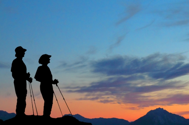  Camicrema en Alta Saboya